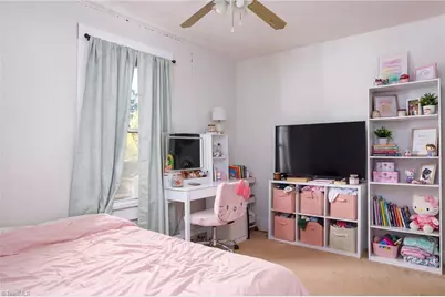 4010 S Main Street, Winston-Salem, NC 27127 - Photo 14