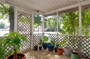 4010 S Main St, Winston-Salem, NC 27127 - Photo 2