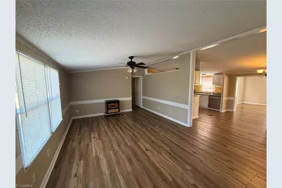 741 Jack Booe Road, Mocksville, NC 27028 - Photo 8