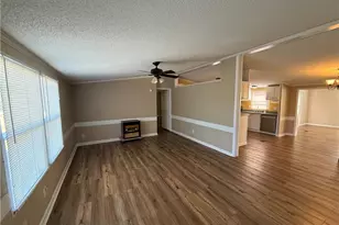 741 Jack Booe Rd, Mocksville, NC 27028 - Photo 8