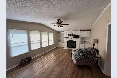 741 Jack Booe Road, Mocksville, NC 27028 - Photo 6