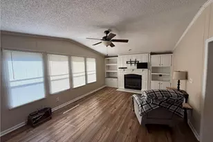 741 Jack Booe Rd, Mocksville, NC 27028 - Photo 6