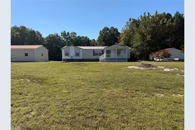 741 Jack Booe Road, Mocksville, NC 27028 - Photo 2