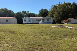 741 Jack Booe Rd, Mocksville, NC 27028 - Photo 2