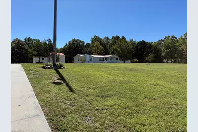 741 Jack Booe Road, Mocksville, NC 27028 - Photo 4
