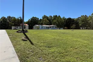 741 Jack Booe Rd, Mocksville, NC 27028 - Photo 4