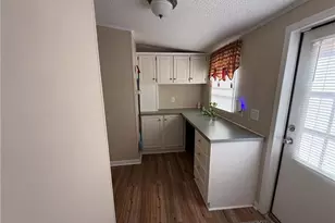 741 Jack Booe Rd, Mocksville, NC 27028 - Photo 12