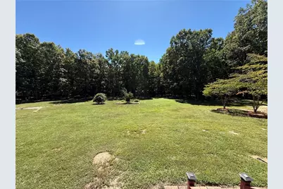 741 Jack Booe Road, Mocksville, NC 27028 - Photo 20