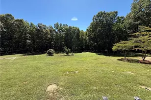 741 Jack Booe Rd, Mocksville, NC 27028 - Photo 20