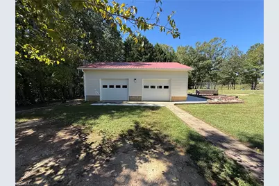 741 Jack Booe Road, Mocksville, NC 27028 - Photo 24