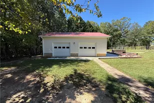 741 Jack Booe Rd, Mocksville, NC 27028 - Photo 24