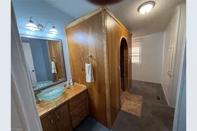 741 Jack Booe Road, Mocksville, NC 27028 - Photo 16