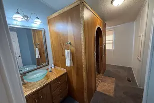 741 Jack Booe Rd, Mocksville, NC 27028 - Photo 16