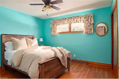 708 Hudson Street, Winston-Salem, NC 27105 - Photo 22