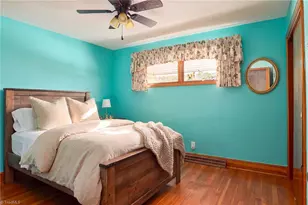 708 Hudson St, Winston-Salem, NC 27105 - Photo 22