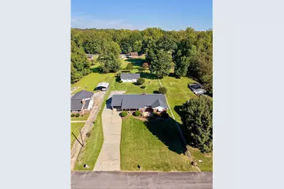 708 Hudson Street, Winston-Salem, NC 27105 - Photo 6