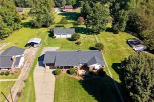 708 Hudson St, Winston-Salem, NC 27105 - Photo 6