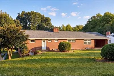 708 Hudson Street, Winston-Salem, NC 27105 - Photo 12