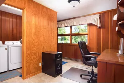 708 Hudson Street, Winston-Salem, NC 27105 - Photo 24