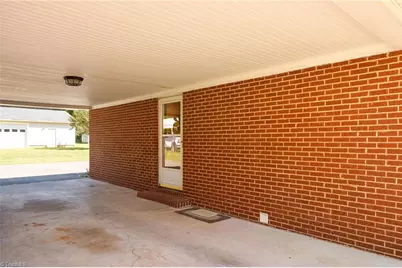 708 Hudson Street, Winston-Salem, NC 27105 - Photo 16