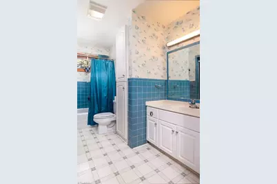 708 Hudson Street, Winston-Salem, NC 27105 - Photo 20