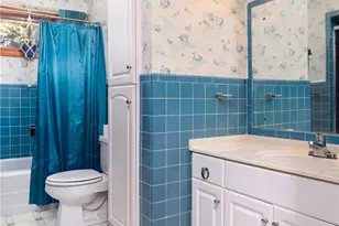 708 Hudson St, Winston-Salem, NC 27105 - Photo 20