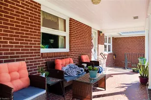 708 Hudson St, Winston-Salem, NC 27105 - Photo 8