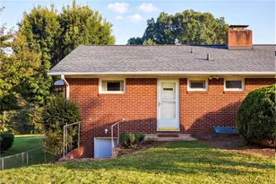 708 Hudson St, Winston-Salem, NC 27105 - Photo 10