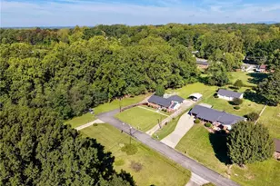 708 Hudson St, Winston-Salem, NC 27105 - Photo 4
