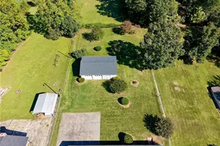 708 Hudson St, Winston-Salem, NC 27105 - Photo 2