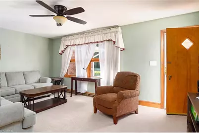708 Hudson Street, Winston-Salem, NC 27105 - Photo 30