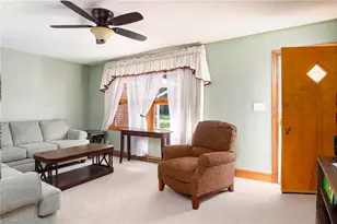 708 Hudson St, Winston-Salem, NC 27105 - Photo 30