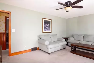 708 Hudson Street, Winston-Salem, NC 27105 - Photo 28