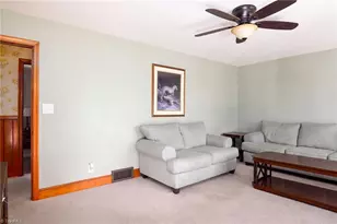 708 Hudson St, Winston-Salem, NC 27105 - Photo 28