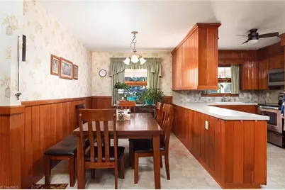 708 Hudson Street, Winston-Salem, NC 27105 - Photo 26