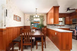 708 Hudson St, Winston-Salem, NC 27105 - Photo 26