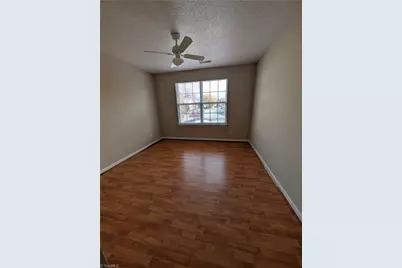 275 Malamute Lane, Greensboro, NC 27407 - Photo 14