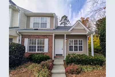 275 Malamute Lane, Greensboro, NC 27407 - Photo 1