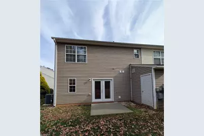 275 Malamute Lane, Greensboro, NC 27407 - Photo 2
