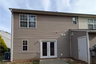 275 Malamute Ln, Greensboro, NC 27407 - Photo 2