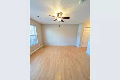 275 Malamute Lane, Greensboro, NC 27407 - Photo 8
