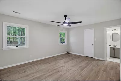 1204 Eagle Road, Greensboro, NC 27407 - Photo 18