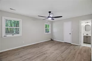 1204 Eagle Rd, Greensboro, NC 27407 - Photo 18