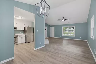 1204 Eagle Road, Greensboro, NC 27407 - Photo 12