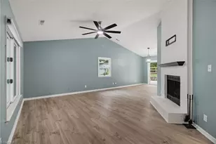 1204 Eagle Rd, Greensboro, NC 27407 - Photo 6