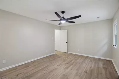 1204 Eagle Road, Greensboro, NC 27407 - Photo 20