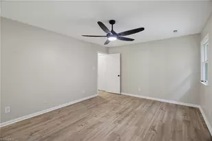 1204 Eagle Rd, Greensboro, NC 27407 - Photo 20
