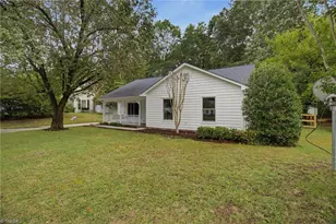 1204 Eagle Rd, Greensboro, NC 27407 - Photo 4