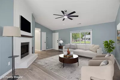 1204 Eagle Road, Greensboro, NC 27407 - Photo 10
