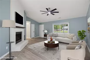 1204 Eagle Rd, Greensboro, NC 27407 - Photo 10